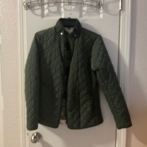 Women’s Medium Jacket